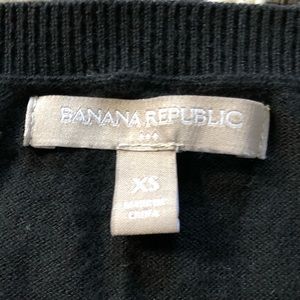 Banana Republic Factory Sweaters - Banana Republic Factory cardigan Banana Republic Factory Sweaters - Banana Republic Factory cardigan